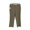 COMFORT ACTION  70s USA製 TALON ロケットタロン アクションスラックス メンズ  W36/L30